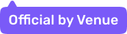 Tag booking icon
